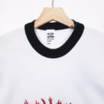 CLG-TS023-010