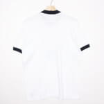 CLG-TS023-010