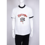 CLG-TS023-010