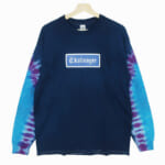 CLG-TS023-015