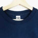 CLG-TS023-015