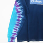 CLG-TS023-015