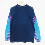 CLG-TS023-015