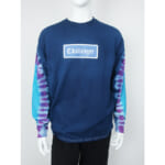 CLG-TS023-015