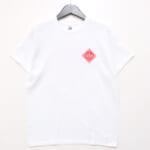 CLG-TS023-040