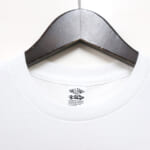 CLG-TS023-040