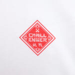 CLG-TS023-040
