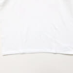 CLG-TS023-040