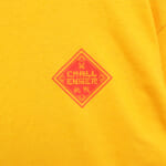 CLG-TS023-040