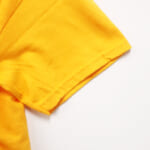 CLG-TS023-040
