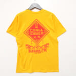 CLG-TS023-040