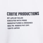 CTE-23S319