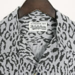 DICKIES-WM-WR07