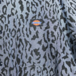 DICKIES-WM-WR07