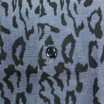 DICKIES-WM-WR07