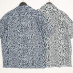 DICKIES-WM-WR07