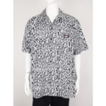 DICKIES-WM-WR07