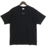 RE-CO-BK-00-00-244