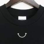 RE-CO-BK-00-00-244