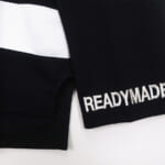 RE-PO-BK-00-00-249