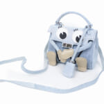 REDW-CO-BL-00-00-09