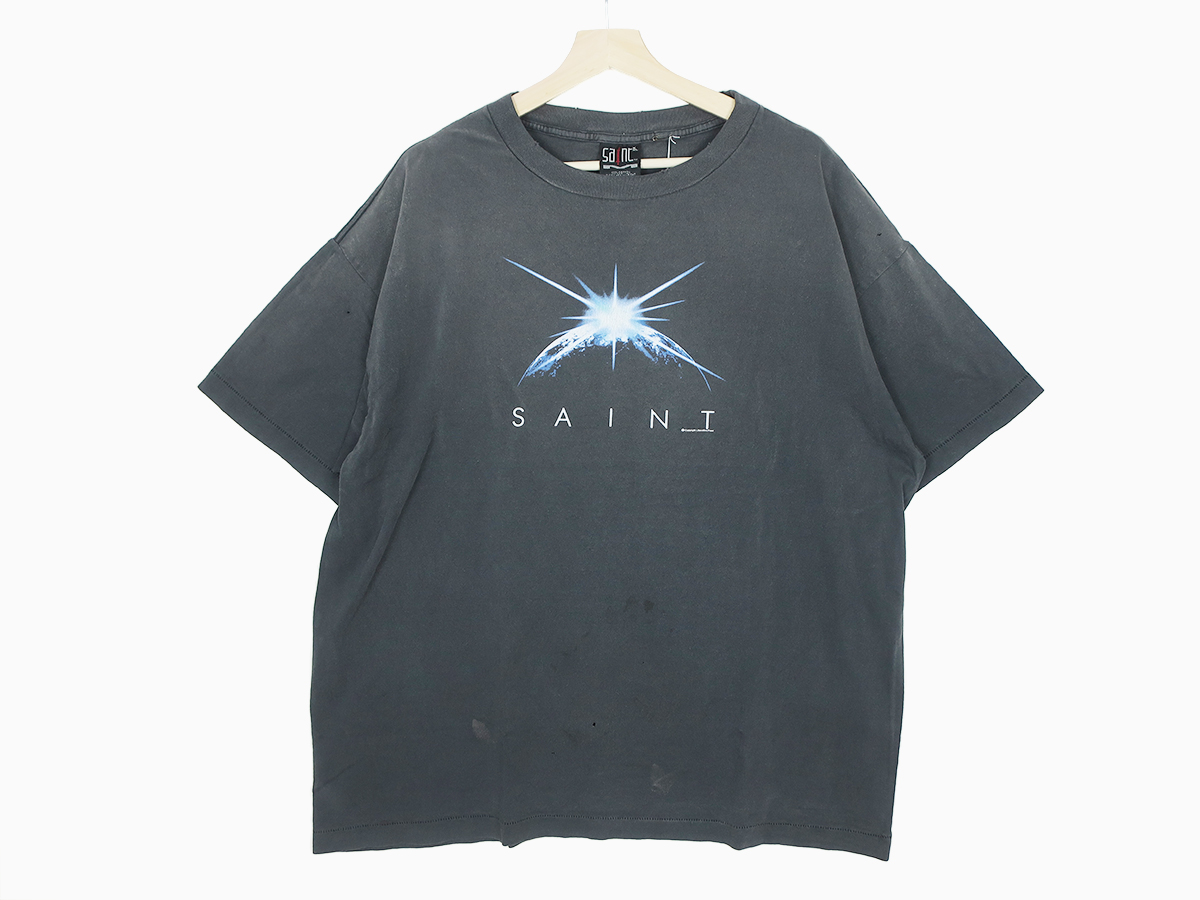 SM-S23-0000-005
