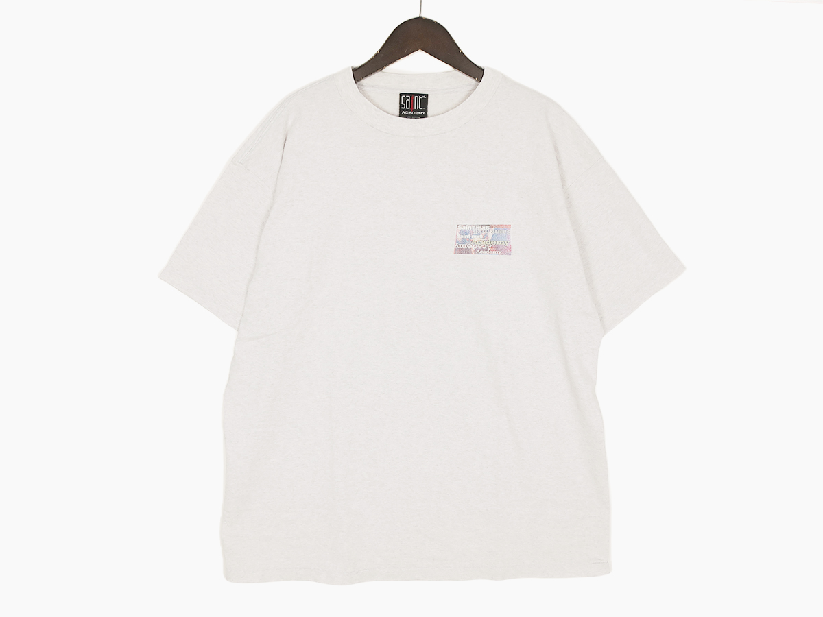SM-S23-0000-086