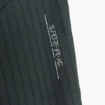 ST232PT001