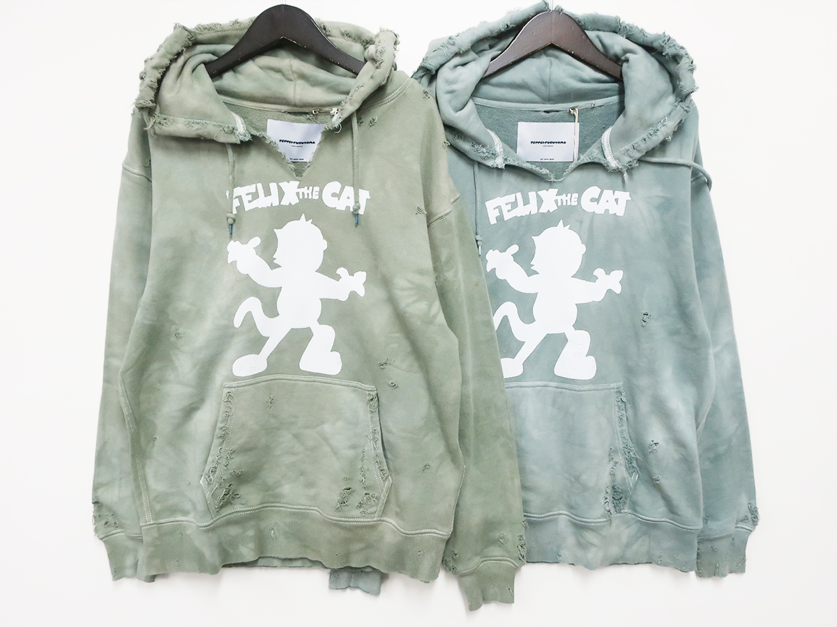 TF-CH-006-P