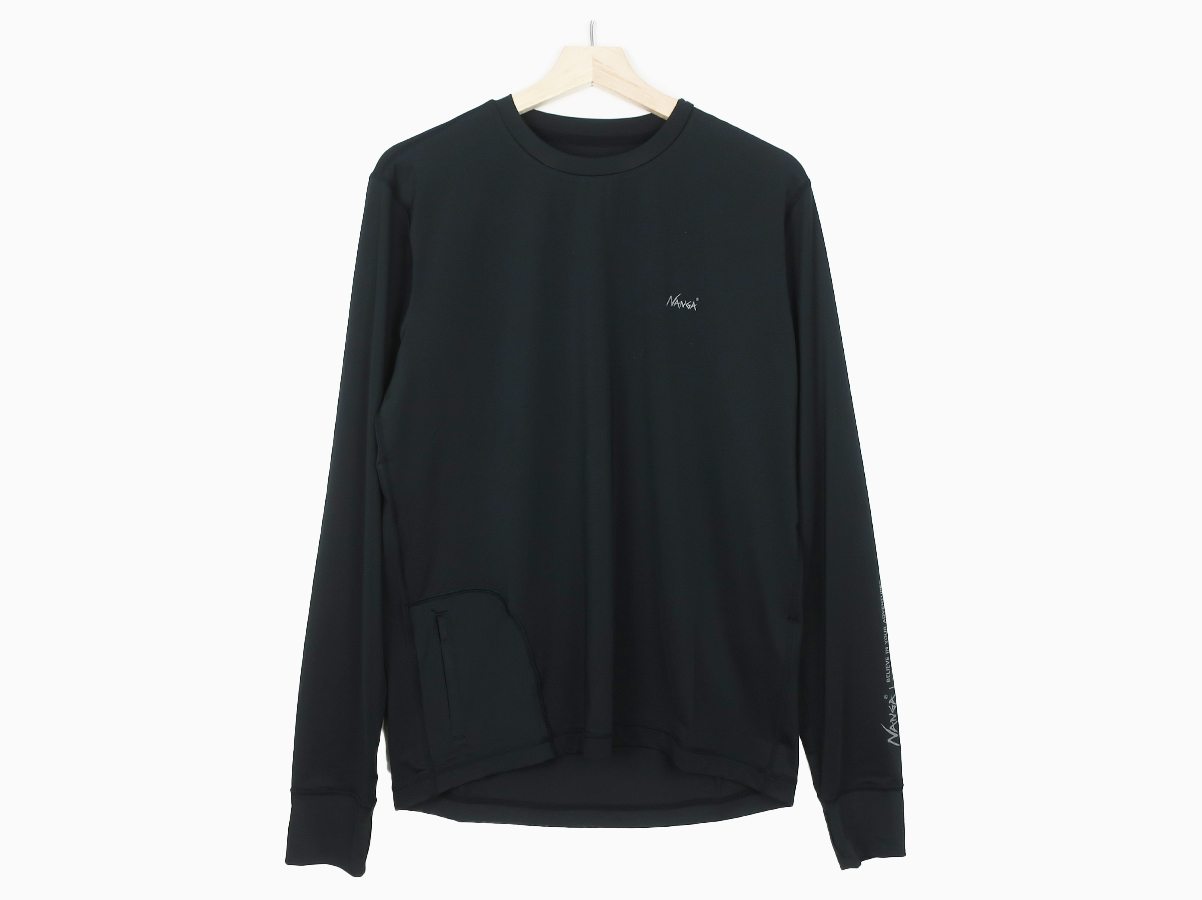 NW2221-1G506