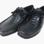 CLARKS-WM-SH02