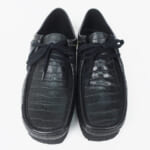 CLARKS-WM-SH02