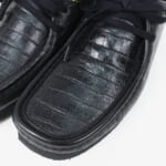 CLARKS-WM-SH02
