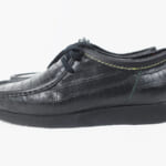 CLARKS-WM-SH02
