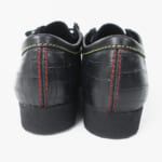 CLARKS-WM-SH02