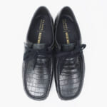 CLARKS-WM-SH02