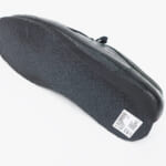 CLARKS-WM-SH02