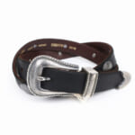 DH5738-CH-1-CHASIN