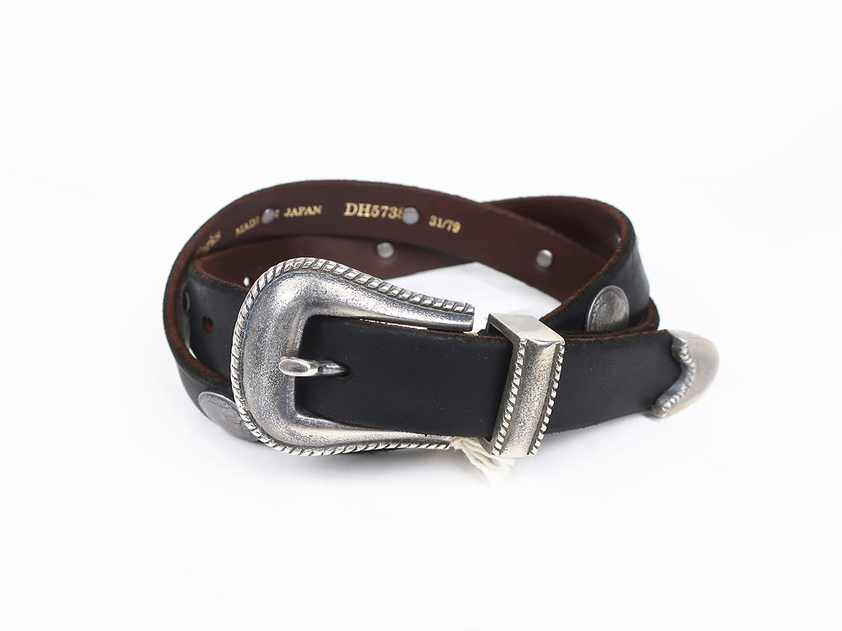 DH5738-CH-1-CHASIN