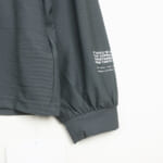 ST232CS005