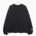 ST232CS010