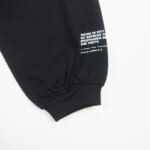 ST232CS010