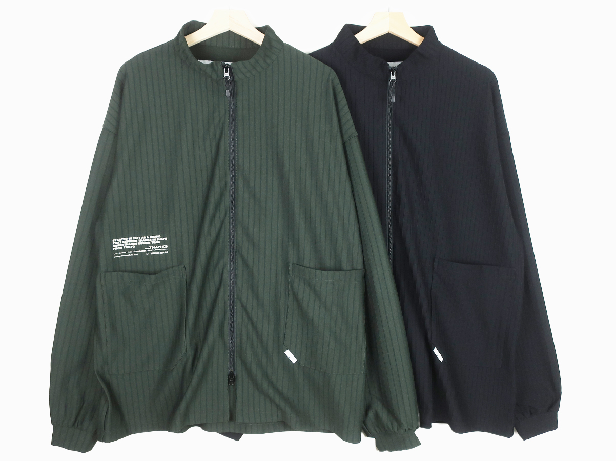 ST232JK001