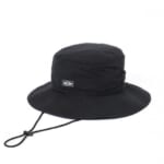CLG-AC023-021