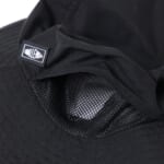 CLG-AC023-021