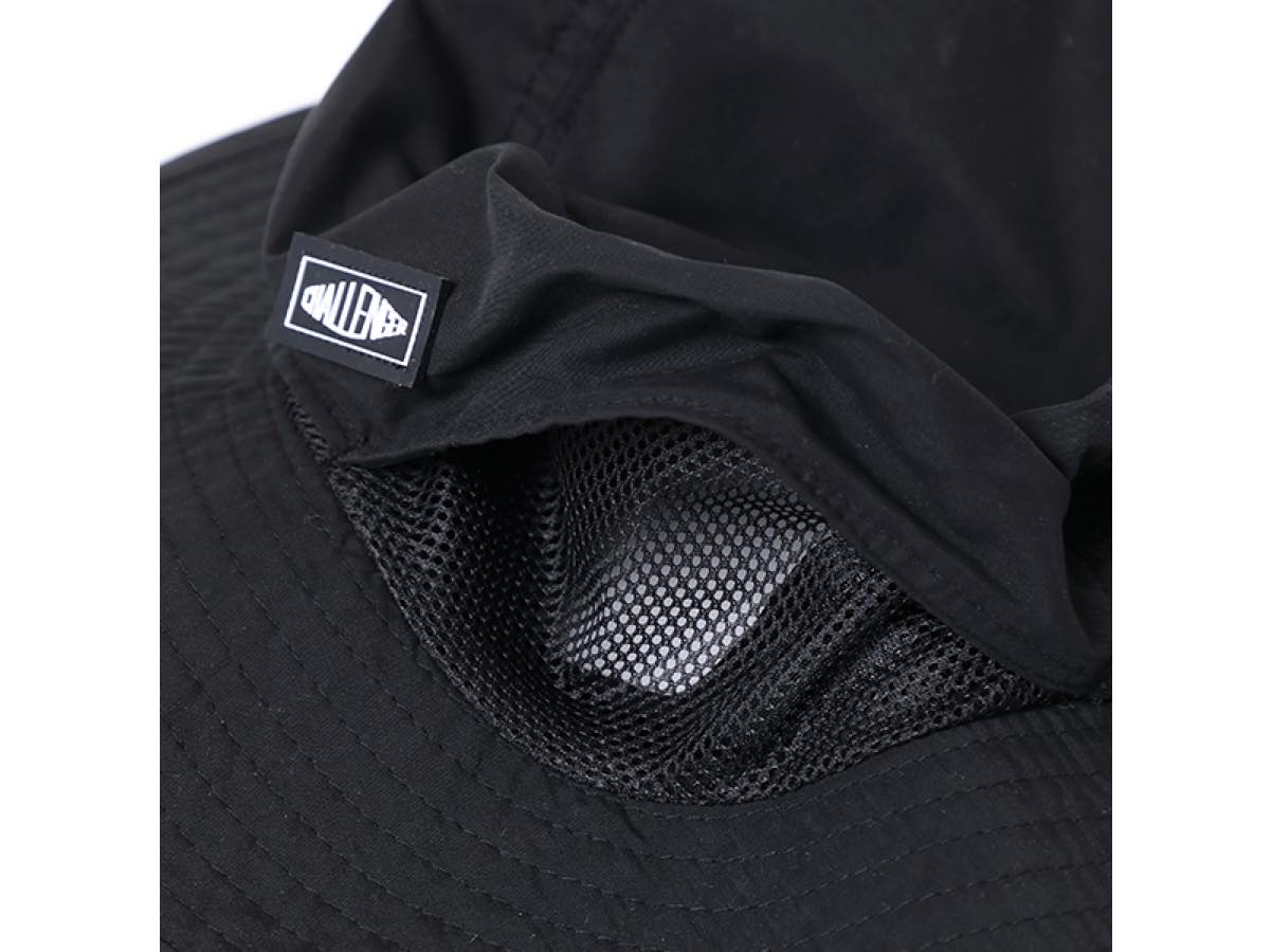 CHALLENGER BEACH BUCKET HAT 通販 | 正規取扱店 - CHOOSE