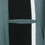 23MND-WM001