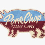 23SS-P-R