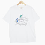 23SS-WMT-TEE01