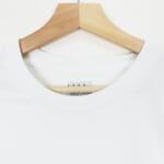 23SS-WMT-TEE01